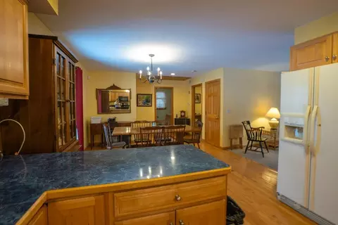 Dining - 10 Pine Lake Dr, Wareham, MA 02571 photo 1 of 3