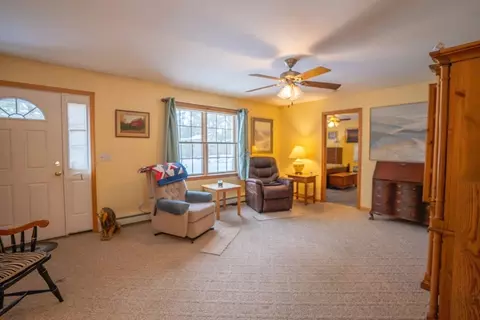 Other - 10 Pine Lake Dr, Wareham, MA 02571 photo 2 of 6
