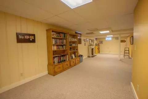 Other - 10 Pine Lake Dr, Wareham, MA 02571 photo 5 of 6