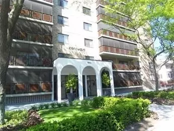 990 Mass Ave #E80, Arlington, MA 02476
