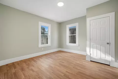9 Murray Hill Ave, Springfield, MA 01104 photo 16