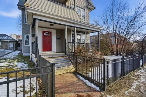 9 Murray Hill Ave, Springfield, MA 01104 photo 7