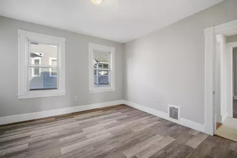 9 Murray Hill Ave, Springfield, MA 01104 photo 23