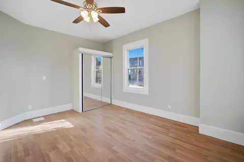 9 Murray Hill Ave, Springfield, MA 01104 photo 11