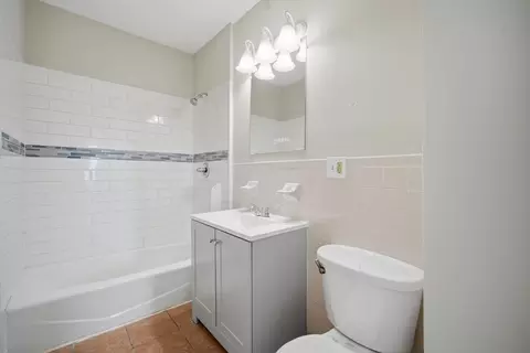 9 Murray Hill Ave, Springfield, MA 01104 photo 4