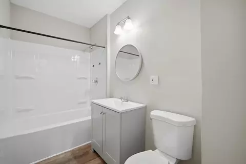 9 Murray Hill Ave, Springfield, MA 01104 photo 14