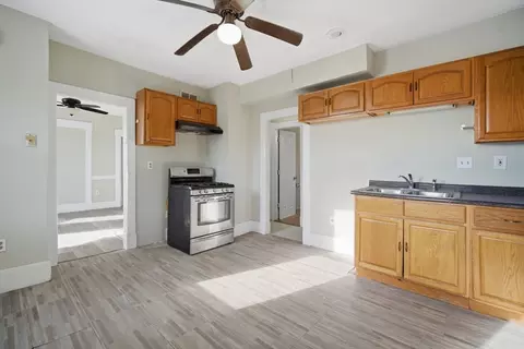 9 Murray Hill Ave, Springfield, MA 01104 photo 28