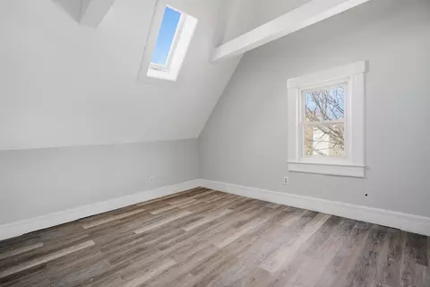 9 Murray Hill Ave, Springfield, MA 01104 photo 31