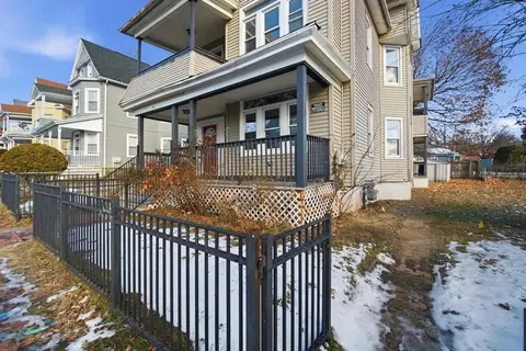 9 Murray Hill Ave, Springfield, MA 01104 photo 8