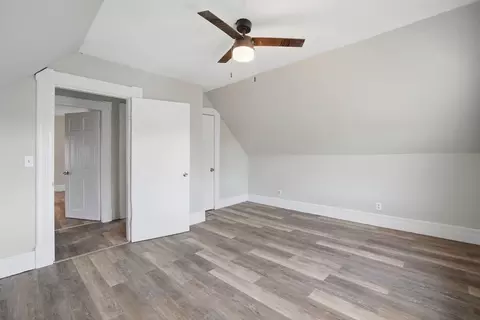 9 Murray Hill Ave, Springfield, MA 01104 photo 35