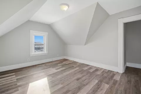 9 Murray Hill Ave, Springfield, MA 01104 photo 32