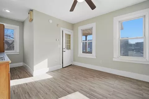 9 Murray Hill Ave, Springfield, MA 01104 photo 30