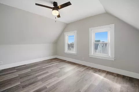 9 Murray Hill Ave, Springfield, MA 01104 photo 34