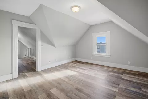 9 Murray Hill Ave, Springfield, MA 01104 photo 33