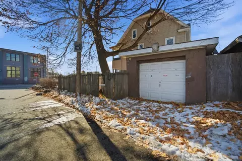 9 Murray Hill Ave, Springfield, MA 01104 photo 39
