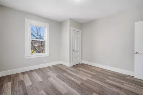 9 Murray Hill Ave, Springfield, MA 01104 photo 27