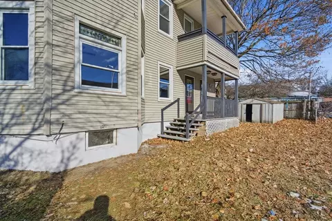 9 Murray Hill Ave, Springfield, MA 01104 photo 9