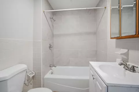9 Murray Hill Ave, Springfield, MA 01104 photo 38