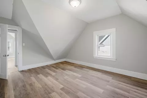 9 Murray Hill Ave, Springfield, MA 01104 photo 37