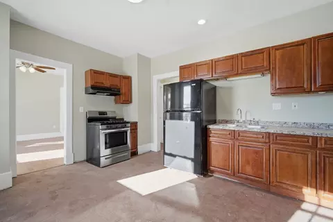 9 Murray Hill Ave, Springfield, MA 01104 photo 19