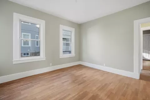 9 Murray Hill Ave, Springfield, MA 01104 photo 12