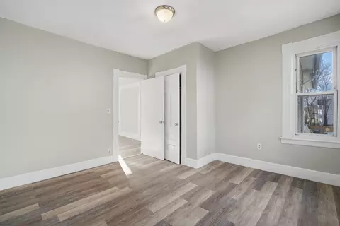 9 Murray Hill Ave, Springfield, MA 01104 photo 25