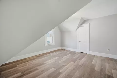 9 Murray Hill Ave, Springfield, MA 01104 photo 36