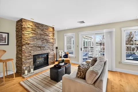 175 Bradford Street Ext UNIT 102, Provincetown, MA 02657