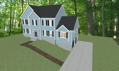 44 5 Allen Rd, Ashby, MA 01431