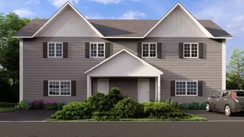 1405 Gar Hwy #7 B, Swansea, MA 02777