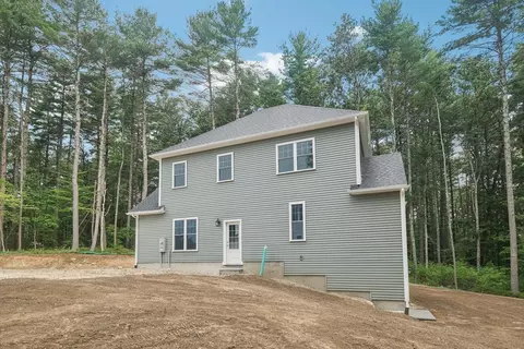 27 James Rd #1, Upton, MA 01568 photo 28