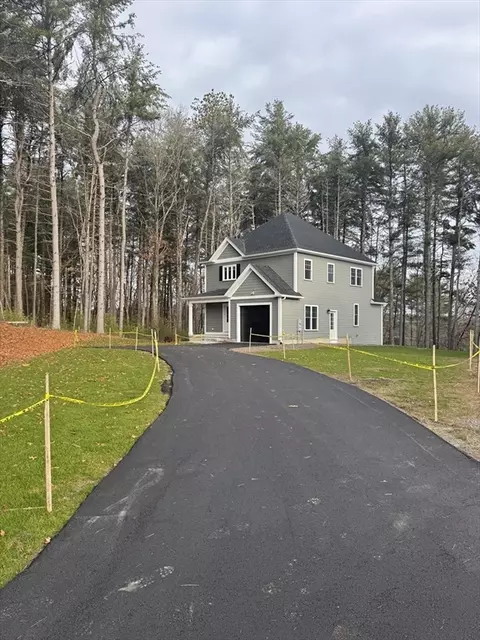 27 James Rd #1, Upton, MA 01568 photo 3