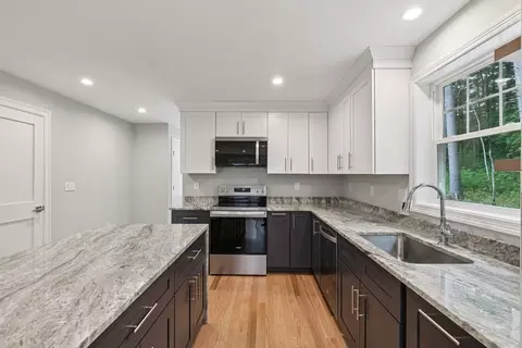27 James Rd #1, Upton, MA 01568 photo 7
