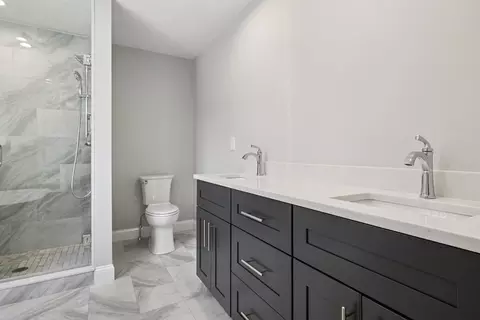 27 James Rd #1, Upton, MA 01568 photo 18