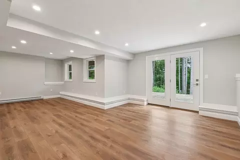 27 James Rd #1, Upton, MA 01568 photo 24