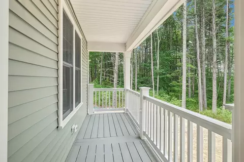 27 James Rd #1, Upton, MA 01568 photo 14