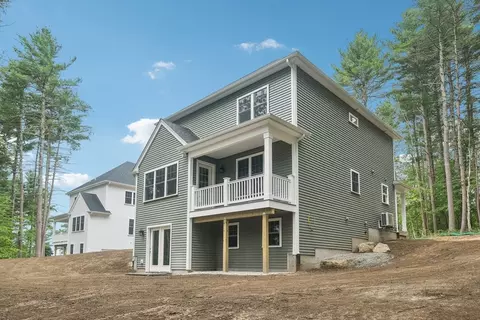 27 James Rd #1, Upton, MA 01568 photo 29