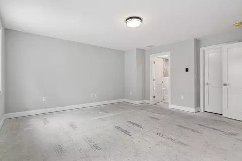 27 James Rd #1, Upton, MA 01568 photo 16