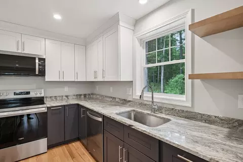 27 James Rd #1, Upton, MA 01568 photo 8