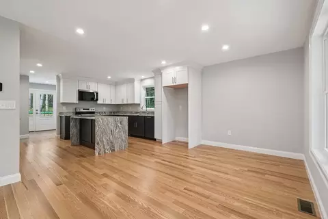 27 James Rd #1, Upton, MA 01568 photo 5
