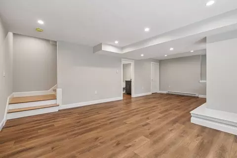 27 James Rd #1, Upton, MA 01568 photo 25