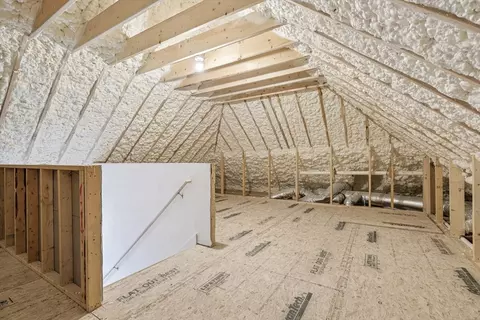 27 James Rd #1, Upton, MA 01568 photo 35