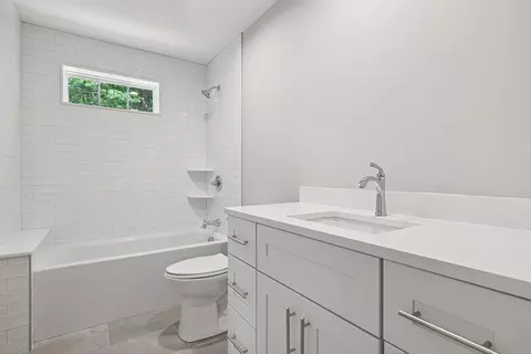 27 James Rd #1, Upton, MA 01568 photo 22