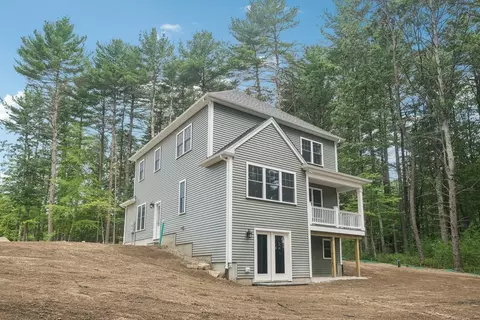 27 James Rd #1, Upton, MA 01568 photo 15
