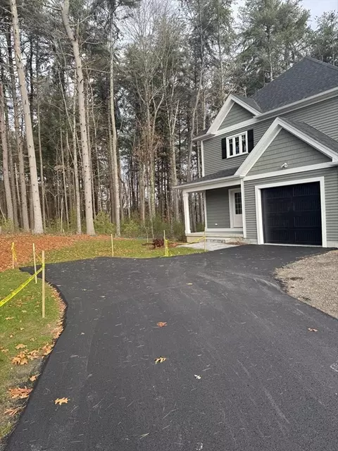 27 James Rd #1, Upton, MA 01568 photo 4