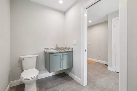 27 James Rd #1, Upton, MA 01568 photo 12