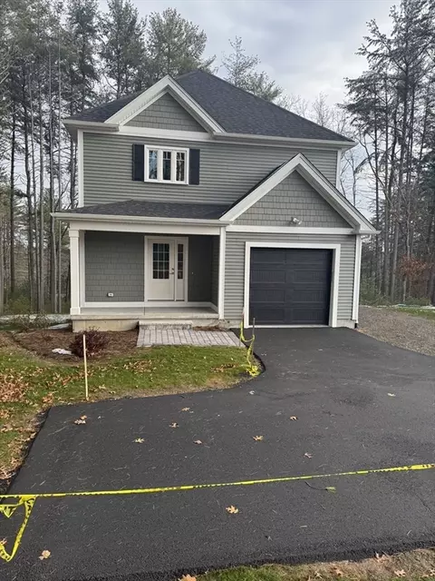 27 James Rd #1, Upton, MA 01568 photo 2