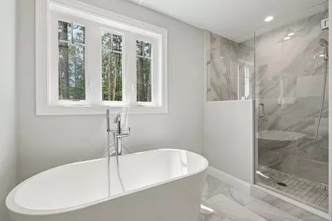 27 James Rd #1, Upton, MA 01568 photo 20