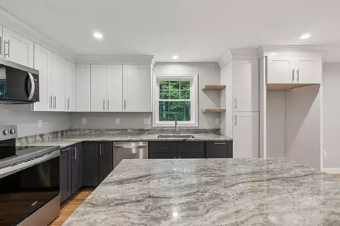 27 James Rd #1, Upton, MA 01568 photo 9