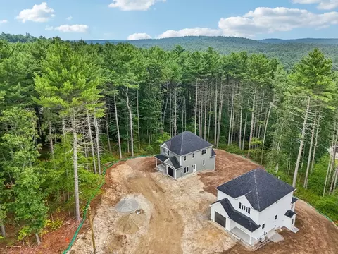 27 James Rd #1, Upton, MA 01568 photo 31